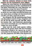 Bundesbahn 1969.jpg